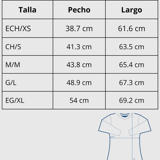 Camisea soy el villano unisex manga larga.